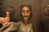 'The King Of Kings'