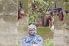 When My Memory Began_ 5_Copyright-Priscillia Kounkou Hoveyda