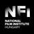 National Film Institute Hungary