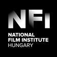 National Film Institute Hungary